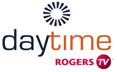 Daytime- Rogers
