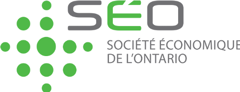 Logo SÉO