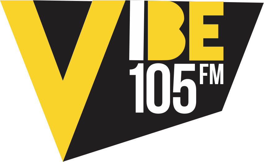 vibe105to